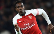 Người cũ MU sẽ góp mặt trong trận chung kết Europa League?