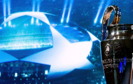 Chuyên gia phân tích nổi tiếng nói gì về kết quả chung kết Champions League?