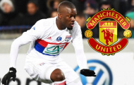 Chuyển nhượng 20/05: M.U chốt bom tấn 100 triệu thay Pogba; Man City nổ thương vụ lớn chưa từng có