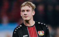 Gần như ngã ngũ, Dortmund trên đường sở hữu thần đồng bóng đá Đức