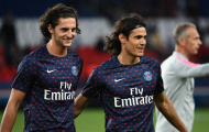 Người Man Utd, Chelsea đều cần: 'Tôi sẽ ở lại đây, chả đi đâu cả'