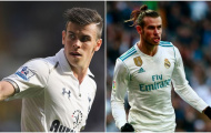 Bale: 'La Liga hay nhất nhưng Premier League cạnh tranh nhất'