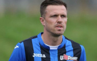 Sau một mùa giải thăng hoa, Napoli quyết lôi kéo sao Atalanta