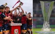 SỐC! Cổ tích Leicester lặp lại, CLB học đường dự Europa League 2019/20