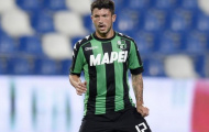 XONG! Sensi tìm mua nhà ở Milano, sắp gia nhập Rossoneri