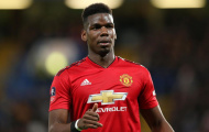 5 cái tên sút nhiều nhất Premier League 2018/19: Chỉ 1 giày vàng