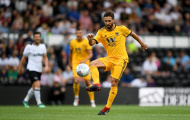 5 cầu thủ tắc bóng nhiều nhất Premier League 2018/19: Máy quét Leicester vô đối