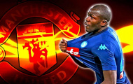 Chuyển nhượng 21/05: Đón tân binh, M.U chốt bom tấn đắt kỷ lục; Man City đẩy đi 'Messi của đội', lấy Isco