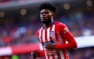 Người đại diện: 'Cậu ấy xuất sắc hơn cả Pogba'