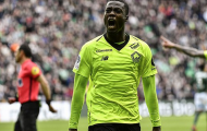 Nicolas Pepe là ai? Tại sao khiến châu Âu phải phát cuồng?