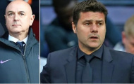 Pochettino chỉ ở lại Tottenham nếu được đáp ứng điều kiện này
