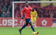 Sissoko hiến diệu kế, giục Pochettino mua mục tiêu cả châu Âu săn đón