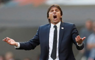 Chelsea bị yêu cầu bồi thường 9 triệu bảng cho người cũ