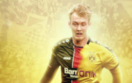 Ấn tượng! Chi 25 triệu euro, Dortmund sở hữu tân binh thứ 3 trong 4 ngày