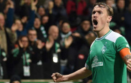 Dứt tình với Werner, Bayern bất ngờ để ý đến hàng miễn phí Bundesliga