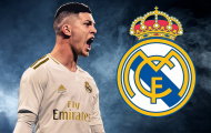 Frankfurt lật kèo Real, đòi thêm tiền vụ Jovic
