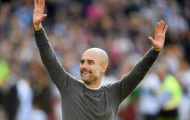 Hoàn tất! Chia tay Man City, Pep ký hợp đồng 4 năm điên rồ ở bến đỗ mới