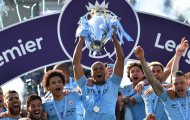 Những thay đổi sẽ được áp dụng ở Premier League 2019-2020