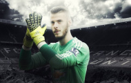 Nếu De Gea ở lại, Man Utd sẽ gặp 'đại họa' vì 3 lí do