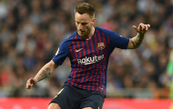 Chịu chi 50 triệu, Man Utd vẫn gặp khó trong việc chiêu mộ á quân World Cup