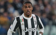 Sao Brazil hành động bất ngờ, Guardiola đã rất gần Juventus