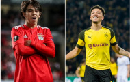 Top 9 cầu thủ trẻ tiến bộ vượt bậc mùa 2018/19
