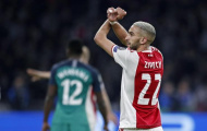 4 ngôi sao sẽ giúp Barca chinh phục Champions League mùa sau