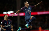 Vì một điều, Neymar 'cúng không' cho Barca gần nửa năm lương