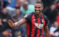 SỐC! Martial là chân sút đáng sợ nhất Premier League 2018/19