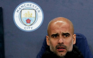 Juve mời Pep; Inter trải thảm đỏ đón kỷ lục gia Premier League
