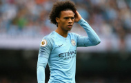 'Cầu thủ Man City đó sẽ đưa Bayern lên một tầm cao mới'