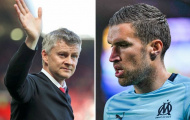 CĐV Man Utd: 'Có phải 2014 đâu mà mua anh ta'