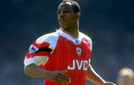 Cựu danh thủ Ian Wright muốn Arsenal đem về 3 cái tên