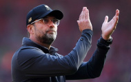 Lật đổ Man City, Liverpool phải tăng cường 3 vị trí này: 'Báu vật' của Ajax