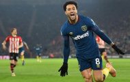 Liverpool muốn có 'bom tấn hụt' của Man Utd