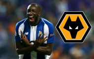 Wolves mua 'máy chạy' Champions League và giấc mơ phá nát Big Six Premier League
