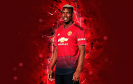Phiên chợ Hè của Man Utd: Tại sao Pogba lại là chìa khóa thành công?