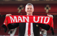 Quyết định 28/3 là bước ngoặt cực lớn cho lịch sử Man Utd?