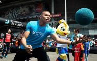 Mặc kệ cả Real lẫn PSG, Mbappe 'đầu quân' cho đội Wenger