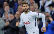 Tìm kiếm phương án thay thế Suarez, Valverde gọi 'người con xa xứ' trở về