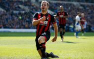 Bất ngờ! Arsenal chơi 'chiêu cuối', đối tác đòi bán ngay trụ cột