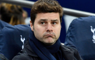 Cả gan hỏi mua 'tương lai' Real, Tottenham nhận cái kết đắng lòng