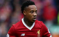 Chi 15 triệu bảng, Napoli sẵn sàng giải cứu “người thừa” của Liverpool