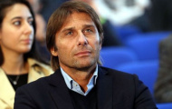 Conte về Inter: Thách thức cho Juve, 'cứu rỗi' cả Serie A