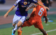 Đương kim vô địch Hà Nội FC: “Mãnh hổ” hóa “mèo con”
