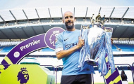 Man City muốn ôm mộng 'bá vương' trời Âu, cần phải làm ngay 3 điều này