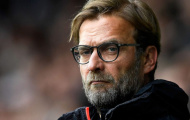 Mourinho: 'Điều đó chắc hẳn phải thật sự khó khăn với Klopp'