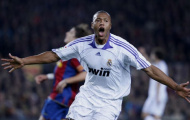 NÓNG! Huyền thoại La Liga chính thức nói lời giã từ sân cỏ