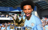 NÓNG! Xác nhận đàm phán, Man City cho 'bom tấn' 90 triệu kích nổ
