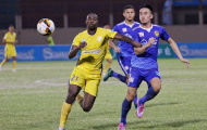 3 cặp đấu đáng chờ đợi vòng 11 V-League: Người cũ tái ngộ, chung kết ngược tại Nha Trang